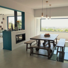 Mountain Guincho Villa by Lisbon-Coast, Ericeira — photo 4