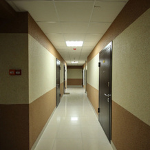 Dolina 3 Apartments, 阿捷普采沃 — 照片 3