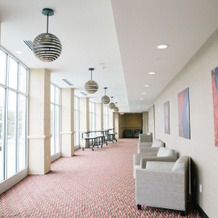 Holiday Inn Murfreesboro By Ihg, Мерфрисборо — фото 3