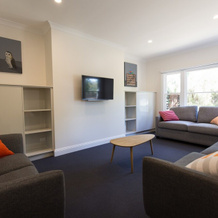 Leichhardt Farm Cottages, 雷尔比亚 — 照片 3