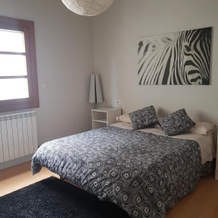 Apartmento Castillo de Arguedas, 阿尔格达斯 — 照片 5