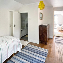 5 Person Holiday Home in Linneryd/kronobergs Lan, Tingsryd — photo 3