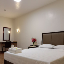 Meaco Royal Hotel- Lucena, 卢塞纳 — 照片 4