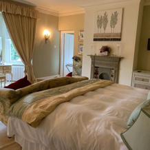 Lodge Farm House B&B, Hitchin — photo 5