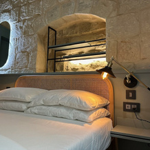 Casa Norte, Birgu — photo 4