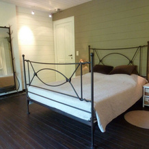 Luxury Mansion in Hastière-par-delà With Swimming Pool, 加斯蒂耶-拉沃 — 照片 3