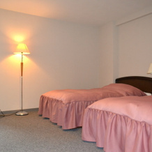 Otama Resort Hills Hotel, Koriyama — photo 2