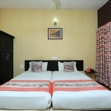 OYO Rooms Hampankatta, Mangalore — photo 5