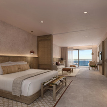 Unico Hotel Riviera Nayarit - Adults Only - All Inclusive, Nuevo Vallarta — photo 3