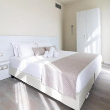 Doride Suites Boutique Hotel, Carrara — photo 3