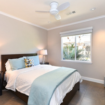 733 Sonoma Vista Dr Home 3 Bedrooms 2 Bathrooms Home, Boyes Hot Springs — photo 4