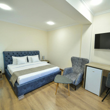 Madin Eco Hotel, Debet — photo 2