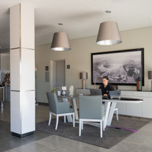 Vila Gale Collection Hotel Monte do Vilar, 贝雅 — 照片 3