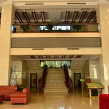 Qianjiang Hotel, Цяньцзян — фото 4
