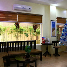 Brownwood Resort & Hotel, General Trias — photo 2