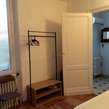 Studio In Langon With Enclosed Garden And Wifi, Лангон — фото 3