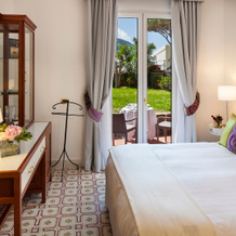 San Montano Resort & Spa, Lacco Ameno — photo 4