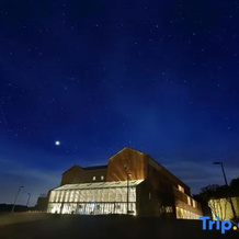 Sangha Farm Farmer’s Village Hotel, Byeonsan — photo 3