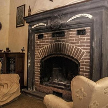 Agriturismo Casa Grande, 巴西廖 — 照片 2
