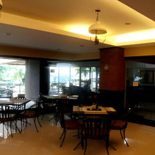 Hotel Don Felipe, Ormoc — photo 5