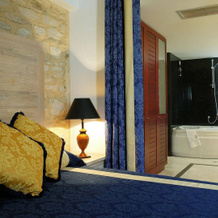 Maritsas Hotel & Suites, 沃洛斯 — 照片 5