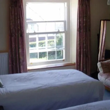 Rose Cottage Guest House, 西德茅斯 — 照片 2