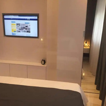 Exclusive villa M apartments, 巴什卡沃达 — 照片 3