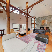 A Lake & Mountain Lodge W/ Lake Access, Hot Tub & Game Room 6 Bedroom Home, 卢尔湖 — 照片 3