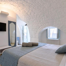 Masseria Ayroldi, Ceglie Messapica — photo 5