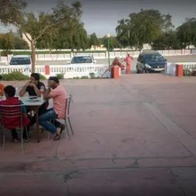 Highway Tadka, Patoli — photo 5
