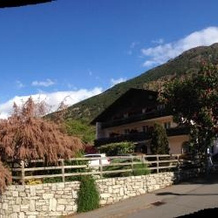 Hotel Vetzanerhof, 西兰德罗 — 照片 2