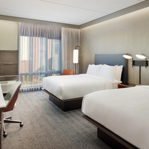 Courtyard By Marriott Atlanta Covington, Ковингтон — фото 2