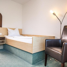 Kurhotel am Reischberg, Bad Wurzach — photo 4