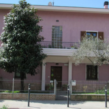 casa vacanze sweet home, San Giovanni In Marignano — photo 2