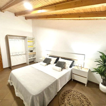 Casa O Piñeiro, 塞桑特斯 — 照片 5