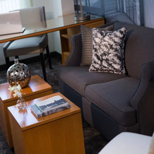 Renaissance Chicago O'Hare Suites Hotel, Chicago — photo 2