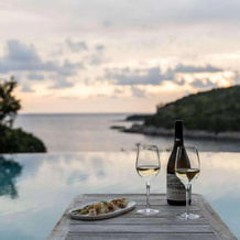 Mövenpick Resort Agios Nikolaos Sivota, Сивота — фото 5