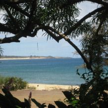Molokai Vacation Properties – Paniolo Hale, 毛纳洛阿 — 照片 3