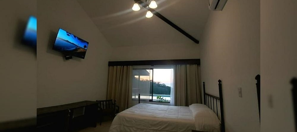 Villas Azul, 塔科莱斯 — 照片 1