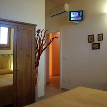 Agriturismo Le Vedute, Bisceglie — photo 3