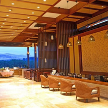The Tang Hotel Hainan Mount Qixian, Баотин — фото 3