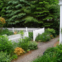 Millbrook Country House Bed & Breakfast, Clinton Corners — photo 3