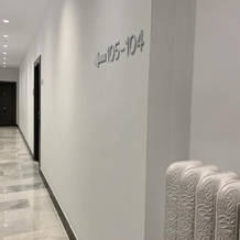 Santa Suites, Авила — фото 2