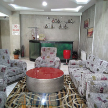 Karabag Hotel, Kars — photo 4