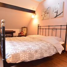 Cozy Holiday Home in Durbuy near Town Center, 费里耶尔 — 照片 5