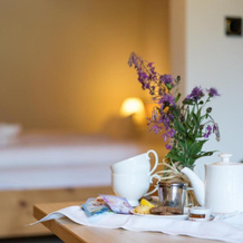 Hotel Asterbel, 多比亚科 — 照片 2