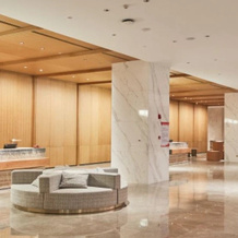 Burrit Hotel, Ningbo — photo 2
