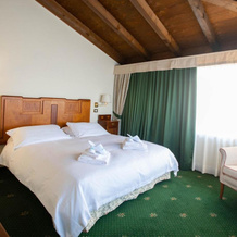 Hotel Candiani, Casale Monferrato — photo 3