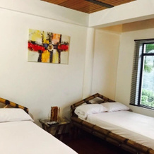 Hotel Boutique Villa María, Ла-Вега — фото 2