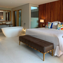 Bahari Suites, 伊利亚贝拉 — 照片 2